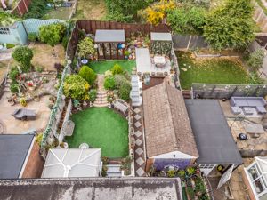 Photo 1- click for photo gallery